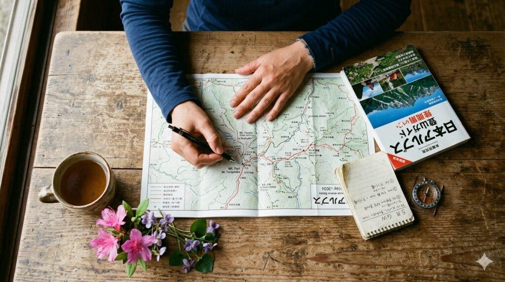 ※画像はAIで生成したものです