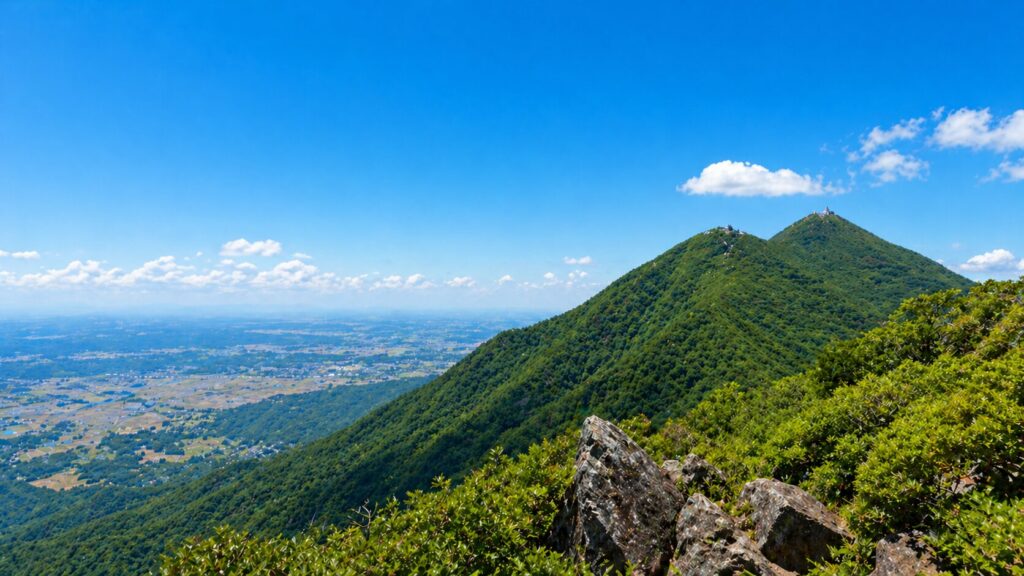 ※画像はAIで作成したものです