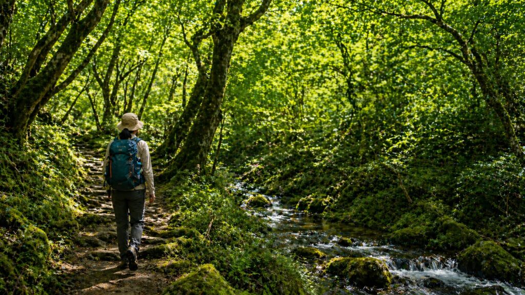 ※画像はAIで作成したものです