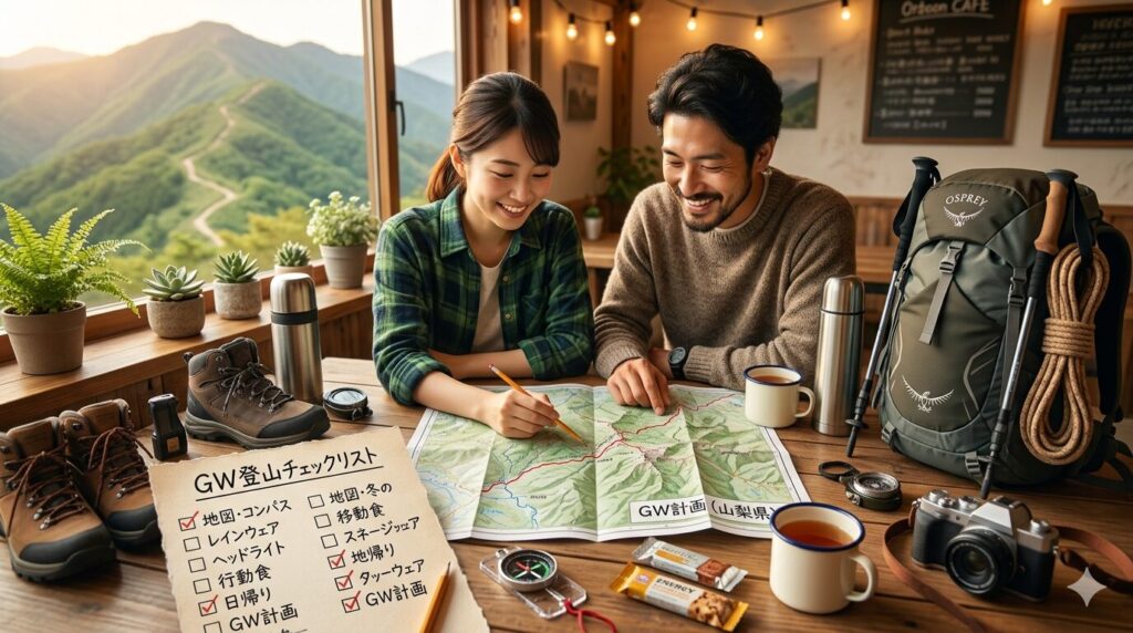 ※画像はAIで作成したものです